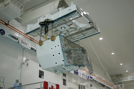 KSC-08pd0604