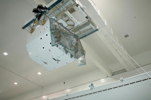KSC-08pd0606