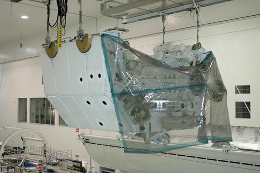 KSC-08pd0607
