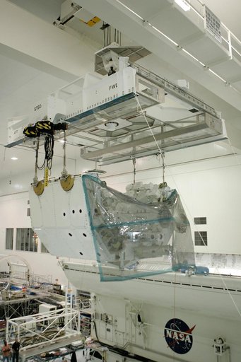 KSC-08pd0608