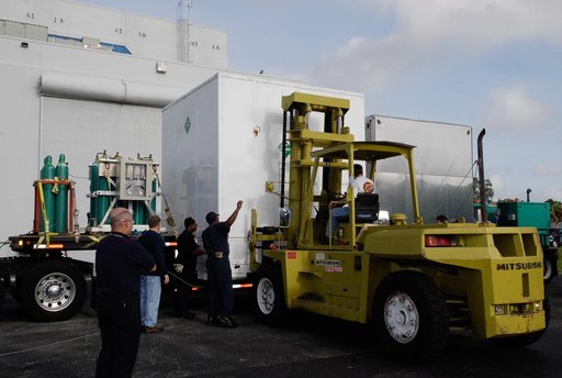 KSC-08pd0611