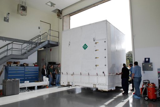 KSC-08pd0613