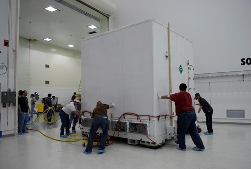 KSC-08pd0614