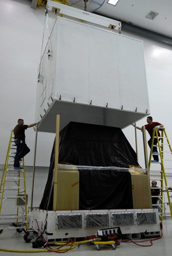 KSC-08pd0616