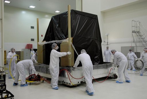 KSC-08pd0617