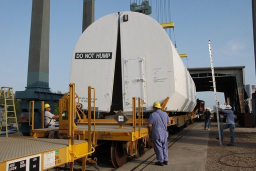 KSC-08pd0619