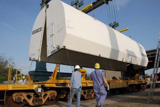 KSC-08pd0620