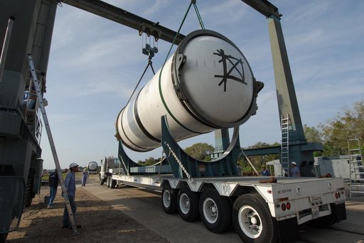 KSC-08pd0623