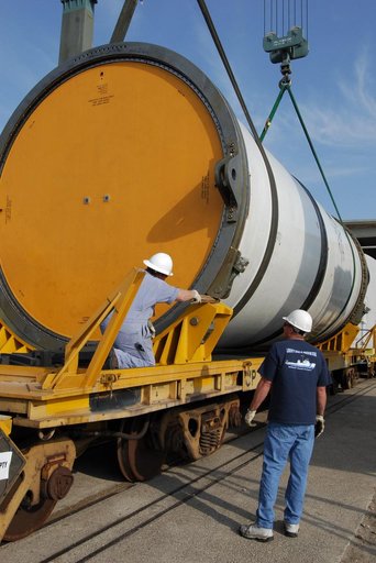 KSC-08pd0624