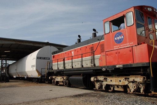KSC-08pd0625