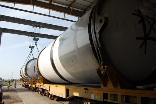 KSC-08pd0626