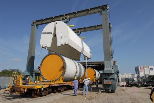 KSC-08pd0627