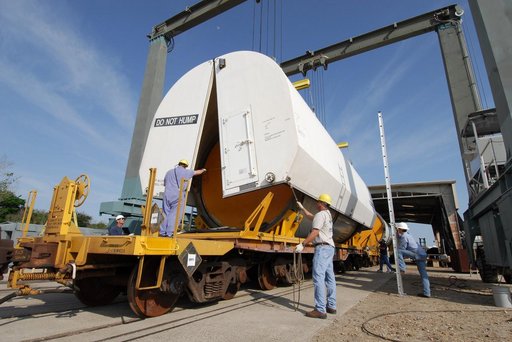 KSC-08pd0628