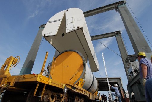 KSC-08pd0631