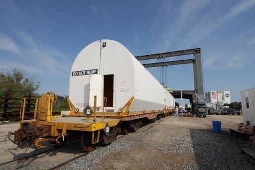 KSC-08pd0632
