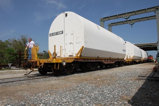 KSC-08pd0633