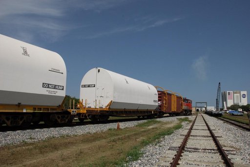 KSC-08pd0637