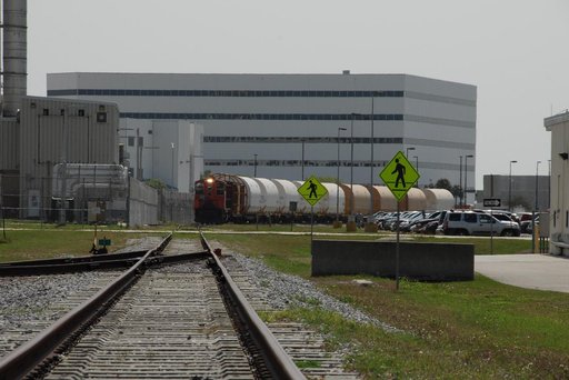 KSC-08pd0639