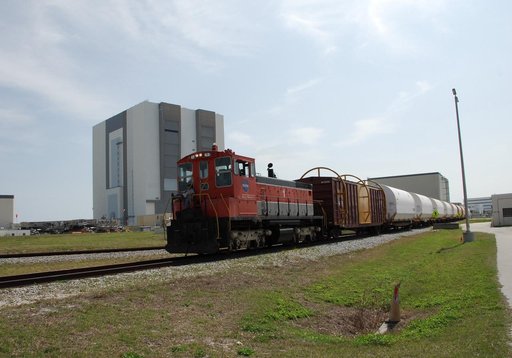 KSC-08pd0640