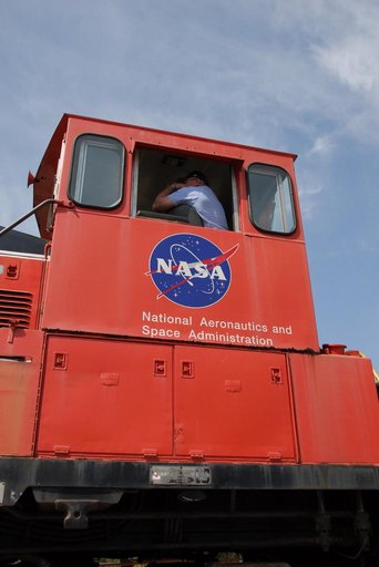 KSC-08pd0641