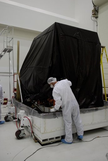 KSC-08pd0643