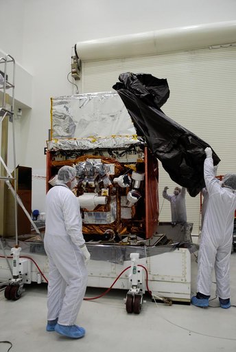 KSC-08pd0645
