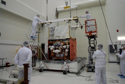 KSC-08pd0647