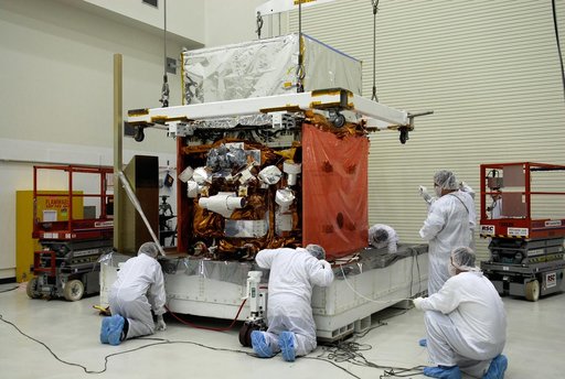 KSC-08pd0648