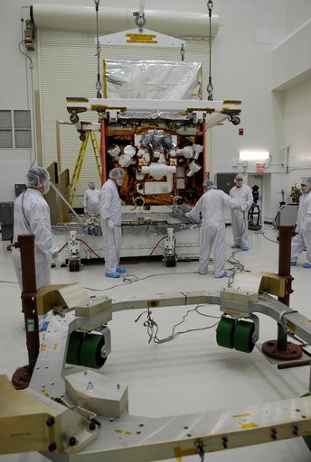 KSC-08pd0649