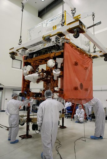 KSC-08pd0650