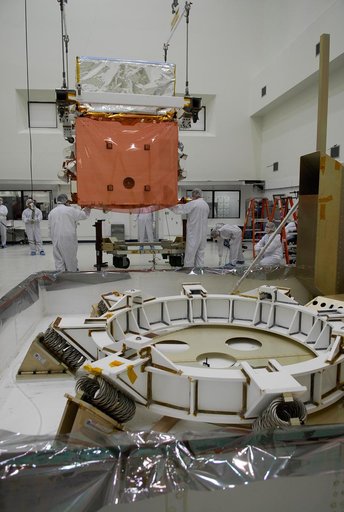 KSC-08pd0651