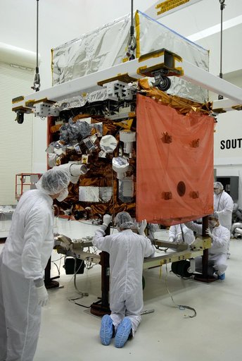 KSC-08pd0652