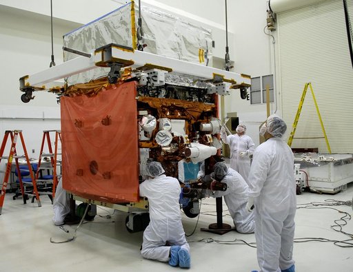 KSC-08pd0653