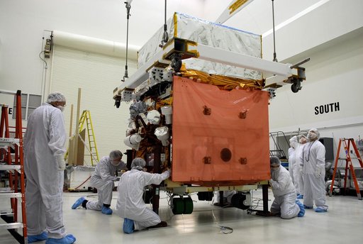 KSC-08pd0654