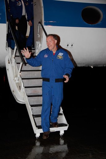 KSC-08pd0656