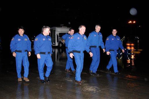 KSC-08pd0659