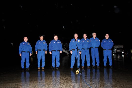 KSC-08pd0661