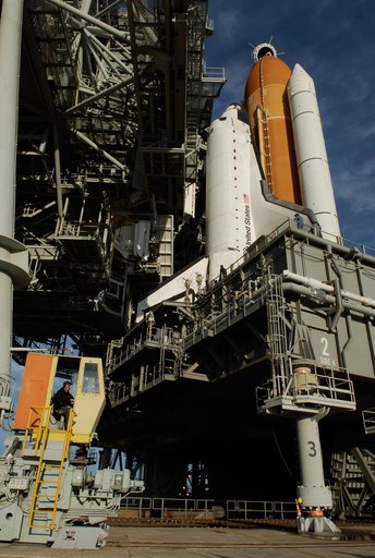KSC-08pd0664