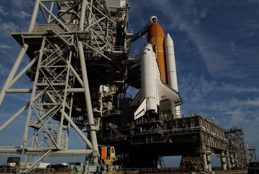 KSC-08pd0665