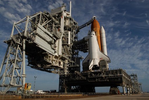 KSC-08pd0666
