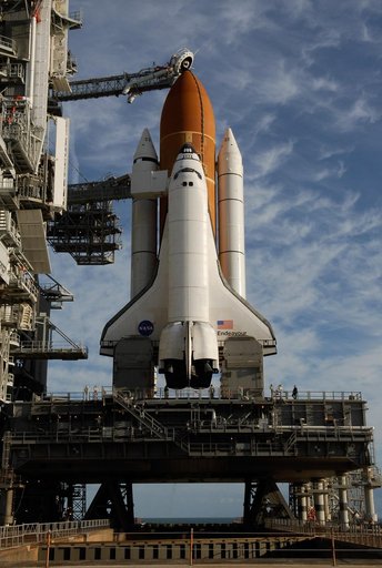 KSC-08pd0667
