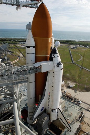 KSC-08pd0668