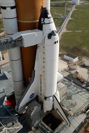 KSC-08pd0669