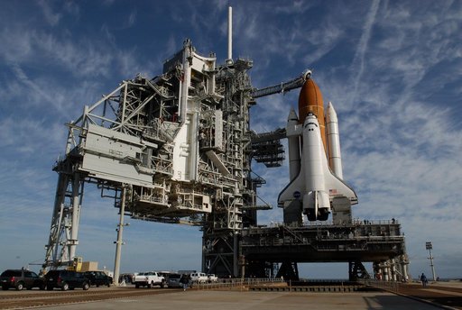 KSC-08pd0670