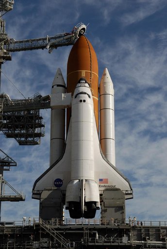 KSC-08pd0671
