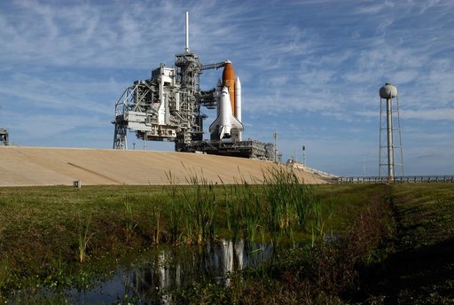 KSC-08pd0672