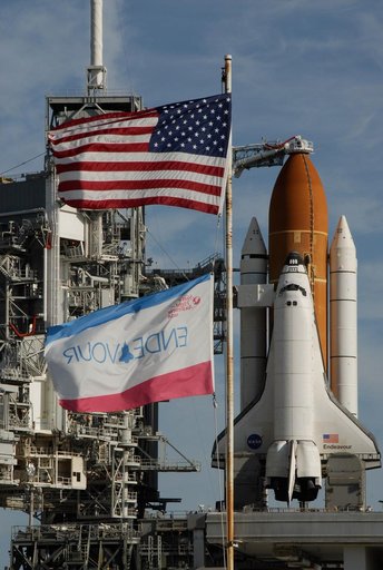 KSC-08pd0673