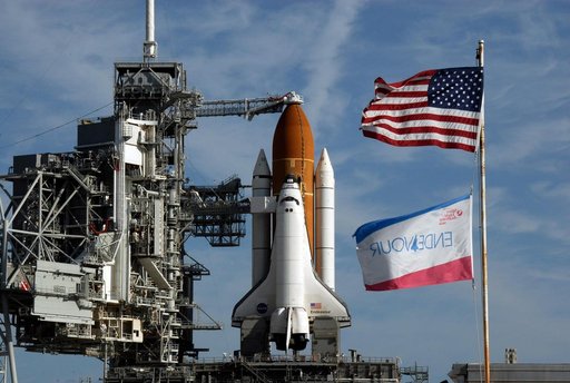 KSC-08pd0674