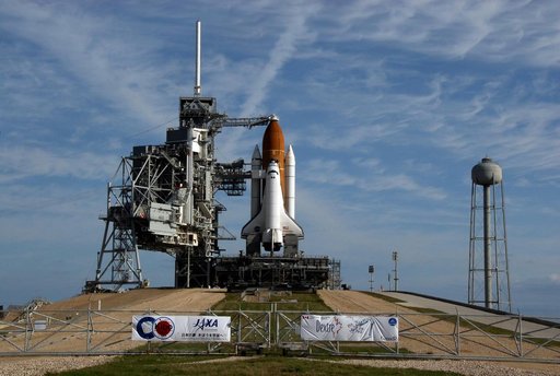 KSC-08pd0675