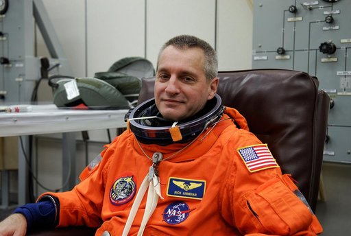 KSC-08pd0679